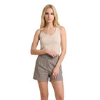 beige / XS