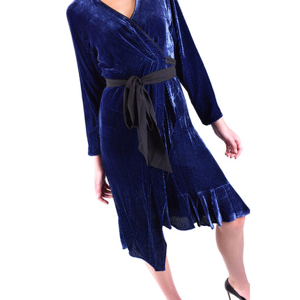 Diane Von Furstenberg  Women Dress