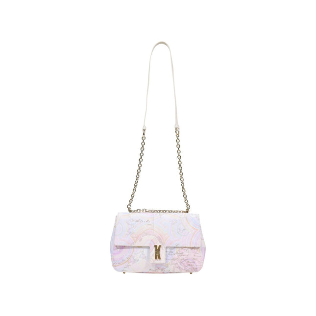 Alviero Martini Prima Classe  Women Bag