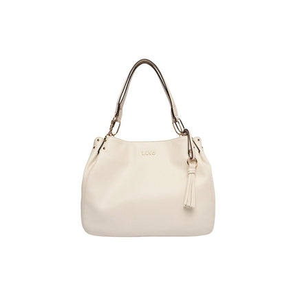 Liu Jo  Women Bag