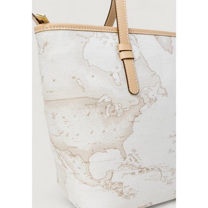 Alviero Martini Prima Classe  Women Bag