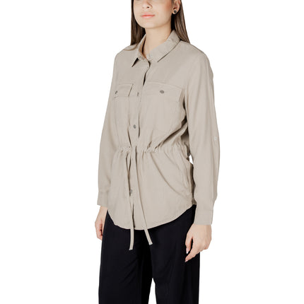 Only  Women Shirt