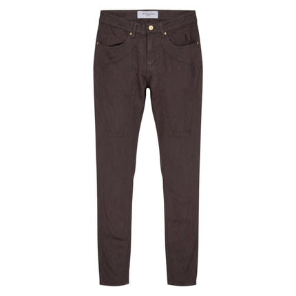 Jeckerson Men Trousers
