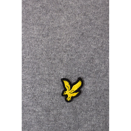 Lyle & Scott Men Knitwear