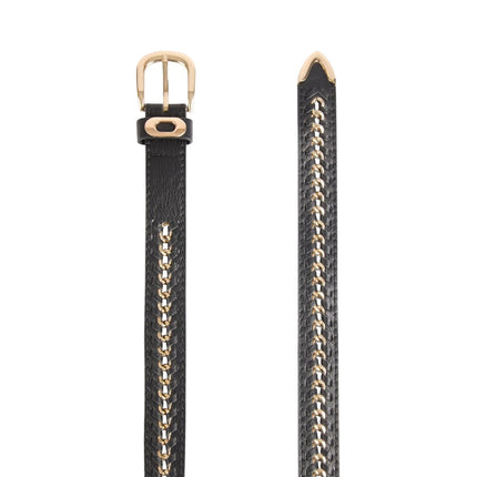Morgan De Toi  Women Belt