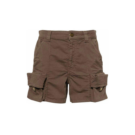 Pinko  Women Short