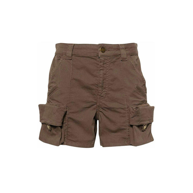 Pinko  Women Short