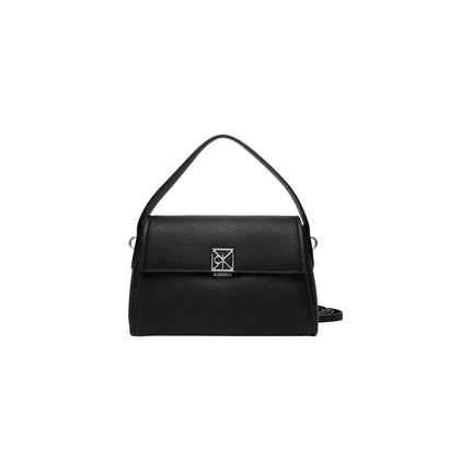 Calvin Klein  Women Bag