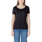 black / XS