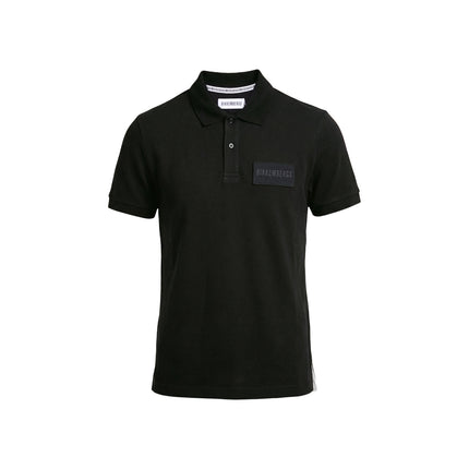 Bikkembergs Men Polo