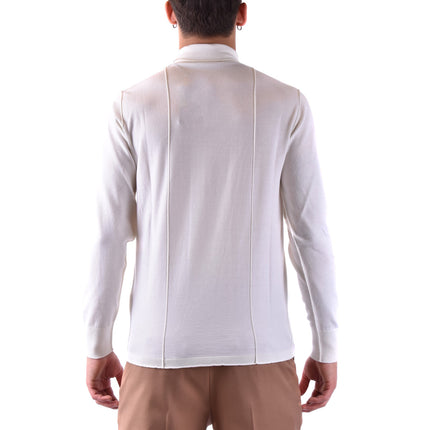 Paolo Pecora Men Knitwear