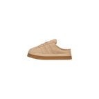 beige / 36 2/3