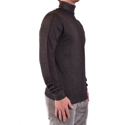 Peuterey Men Knitwear