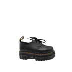 black / 36 EU