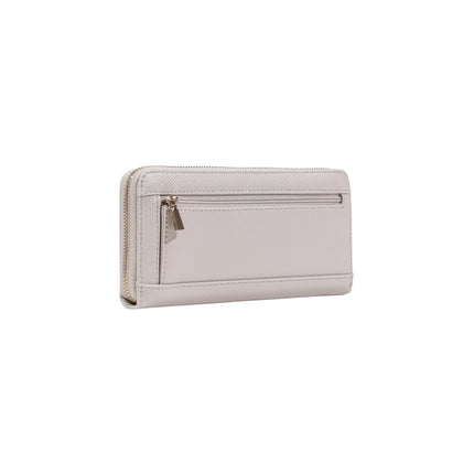 Guess  Women Wallet