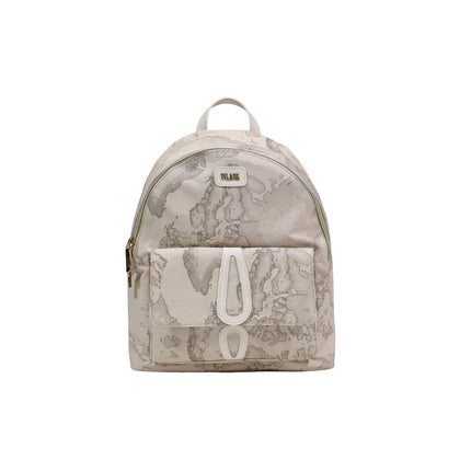 Alviero Martini Prima Classe  Women Bag