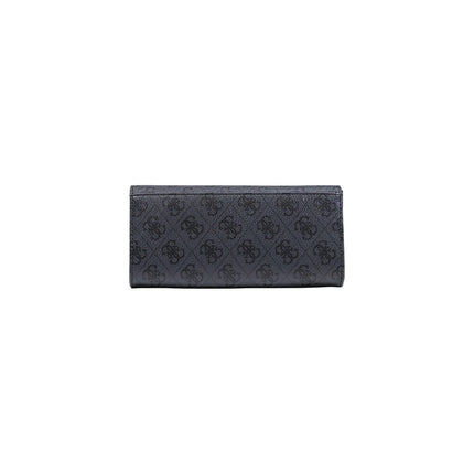 Guess  Women Wallet