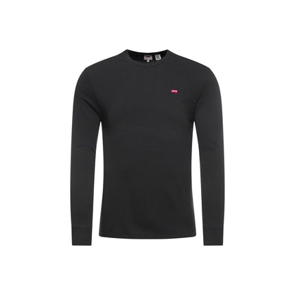 Levi`s Men T-Shirt