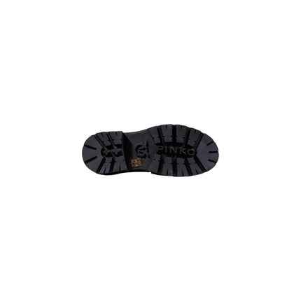 Pinko Women Moccassin
