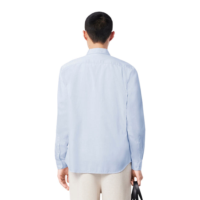 Lacoste Men Shirt