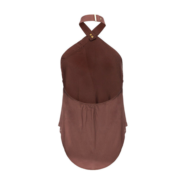 Pinko  Women Top
