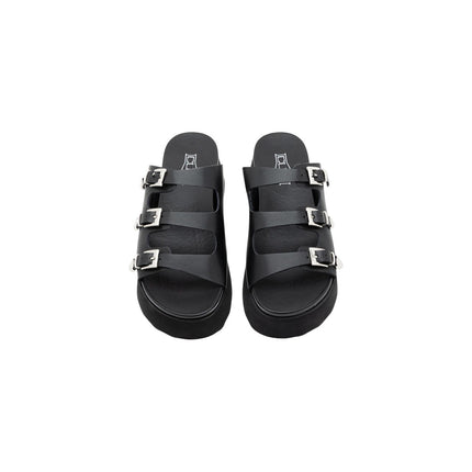 Cult Women Sandals