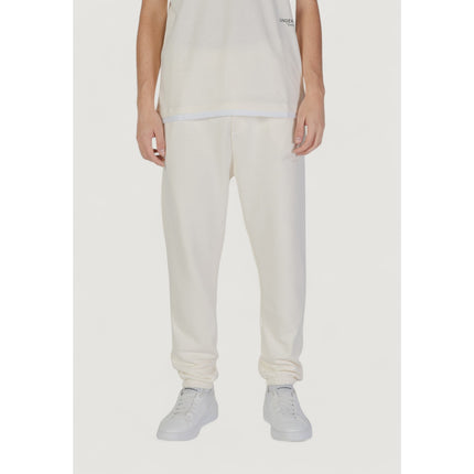Underclub Men Trousers