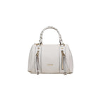 beige-1