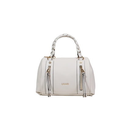 Liu Jo  Women Bag