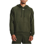 green / M