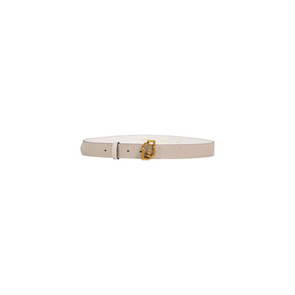 Liu Jo  Women Belt