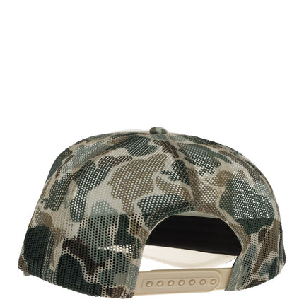 American Needle Men Cap