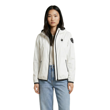 Blauer  Women Jacket