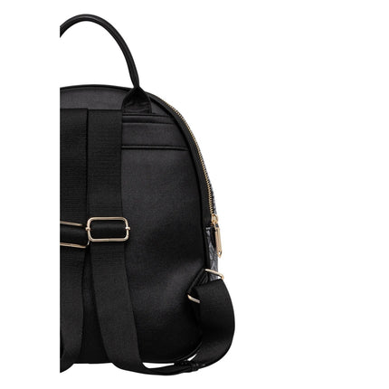 Valentino Bags  Women Bag