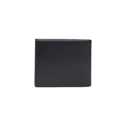 Tommy Hilfiger Men Wallet