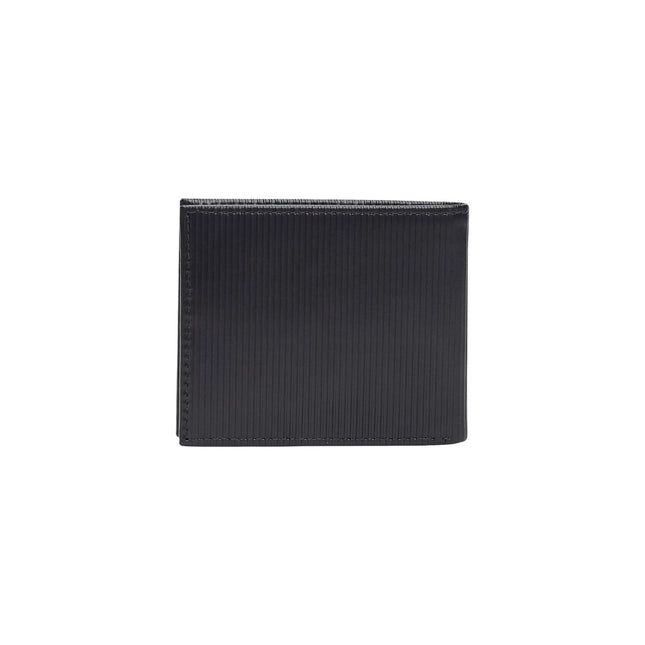 Tommy Hilfiger Men Wallet