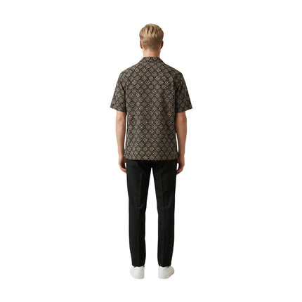 Gianni Lupo Men Shirt