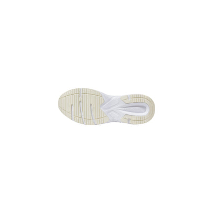 Calvin Klein Jeans Women Sneakers