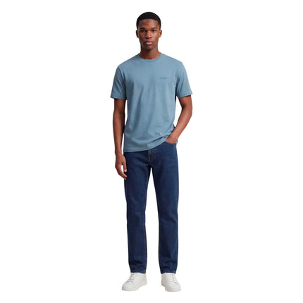 Armani Exchange Men T-Shirt