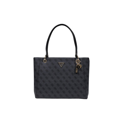 Guess  Women Bag