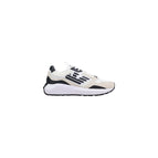 white / 40 2/3