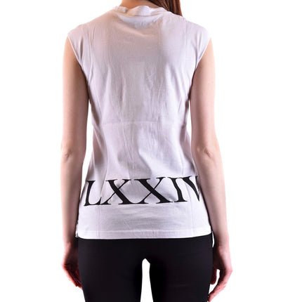 Alexander Mcqueen  Women Undershirt