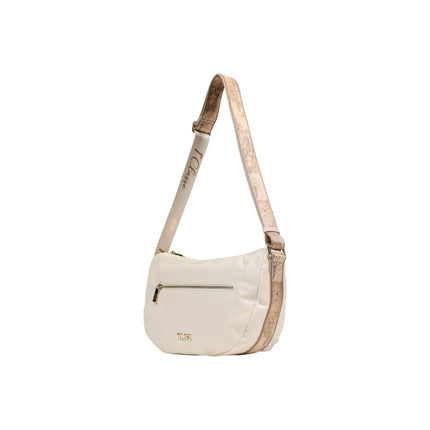 Alviero Martini Prima Classe  Women Bag