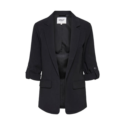 Only  Women Blazer