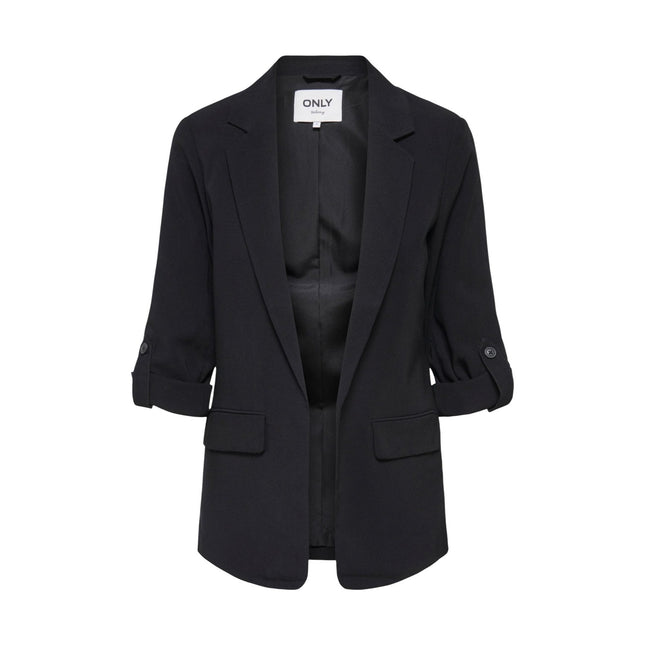 Only  Women Blazer