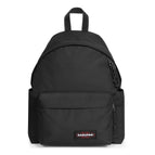 black-1