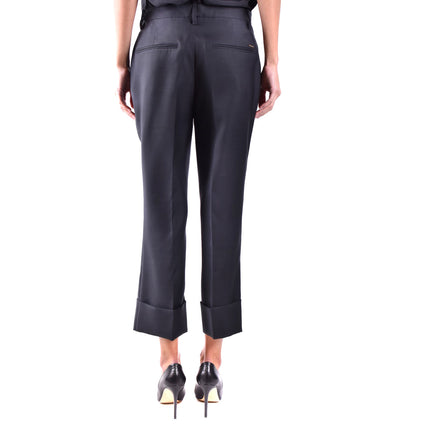 Dsquared  Women Trousers
