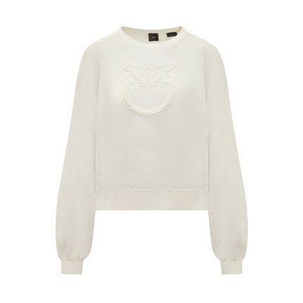 Pinko  Women Sweatshirts