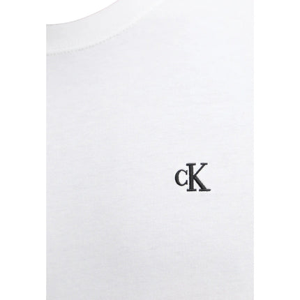 Calvin Klein Jeans Men T-Shirt