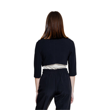 Rinascimento  Women Blazer